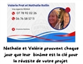 Photo numero 47247541 du bien UBI461053892